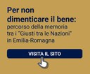 Giusti tra le nazioni