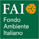 Logo_FAI