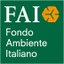 Logo_FAI