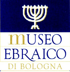 logo MEB