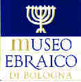 logo MEB