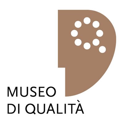 museo di qualità