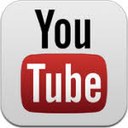 YouTube_icona