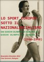 mostra Sport Europeo