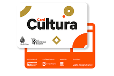 Card Cultura