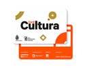 Card Cultura