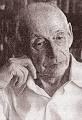 Gershom Scholem 